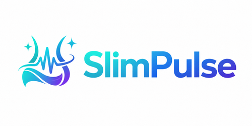 SlimPulse