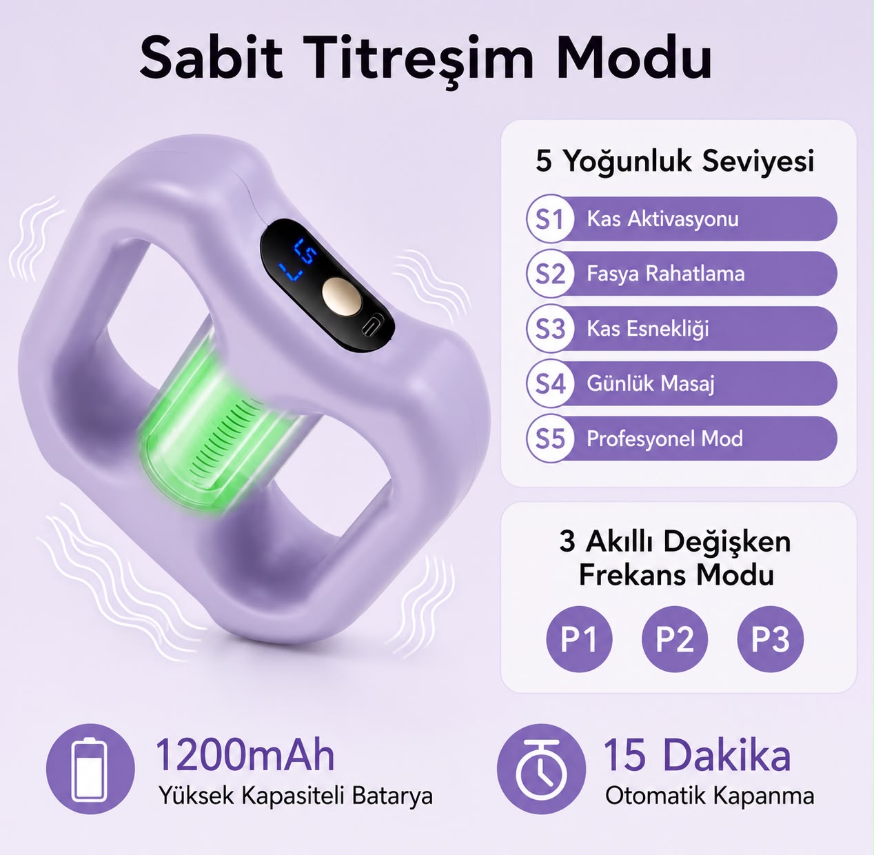 SlimPulse