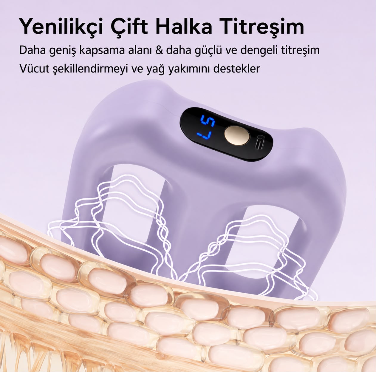 SlimPulse