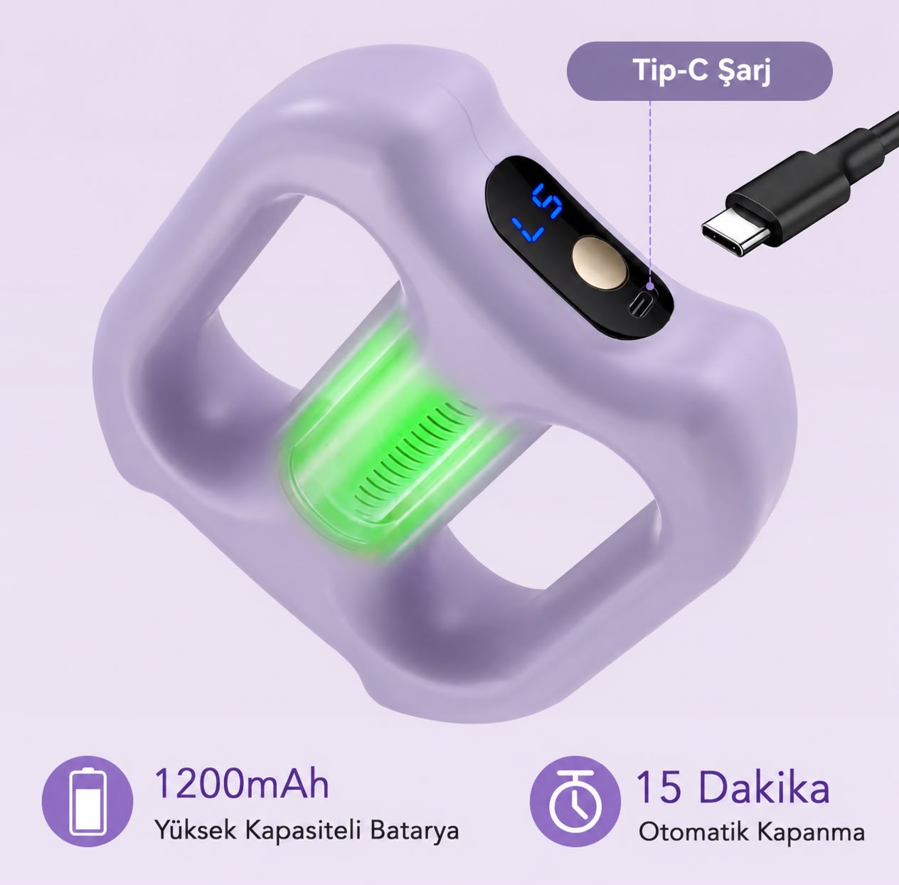 SlimPulse