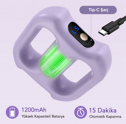 SlimPulse