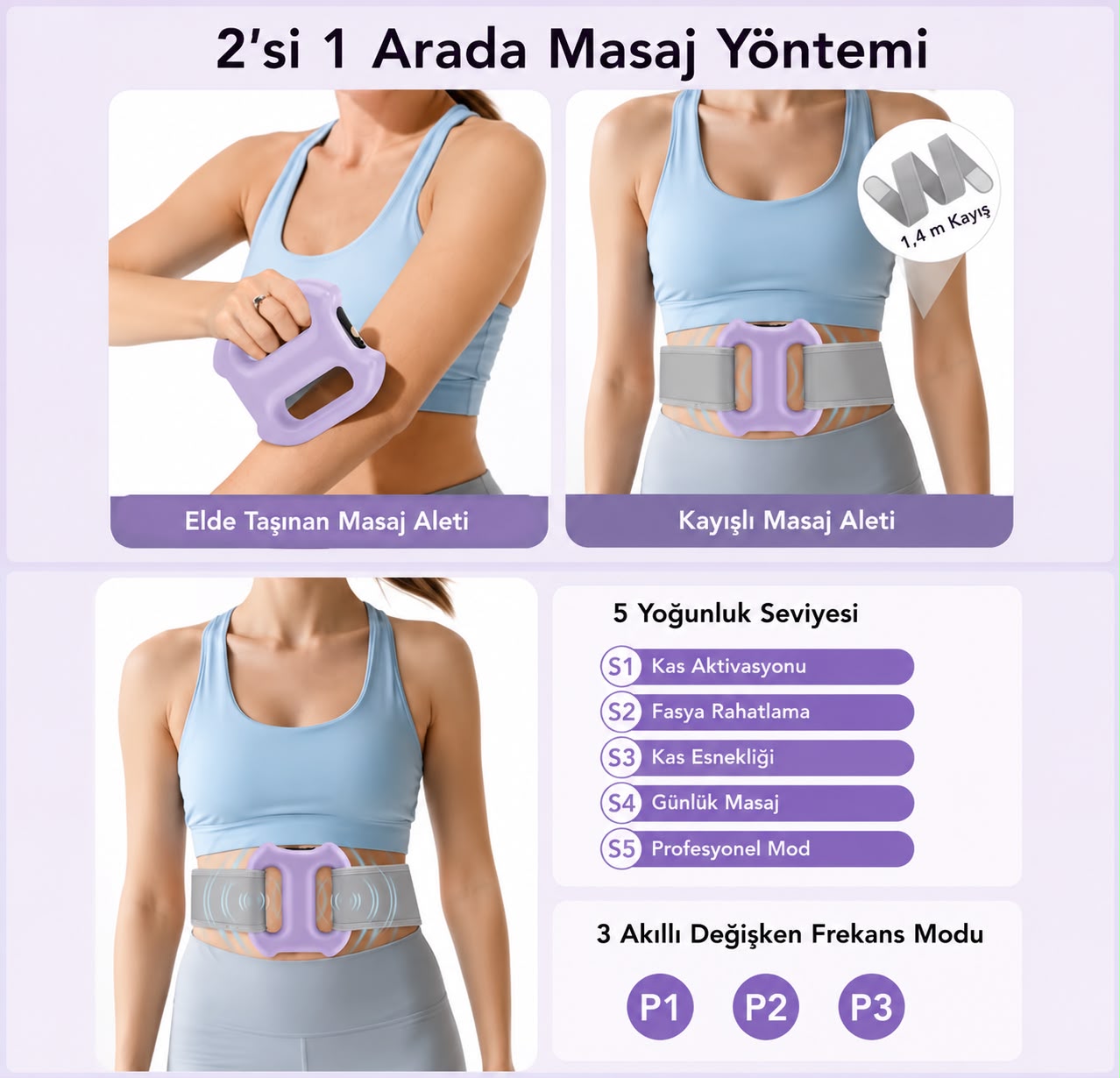 SlimPulse