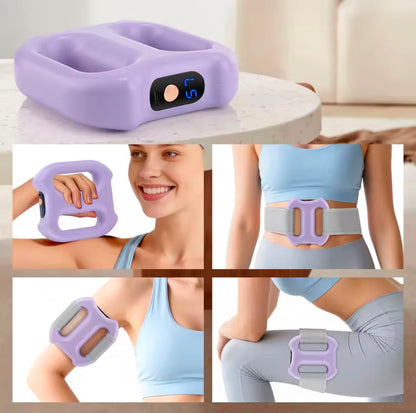 SlimPulse