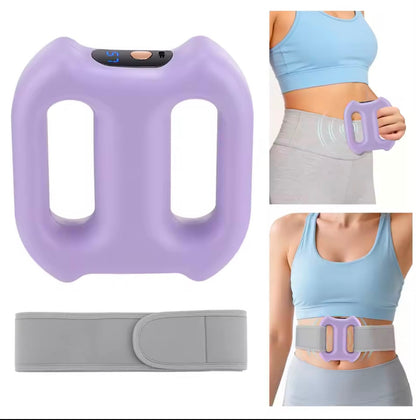 SlimPulse