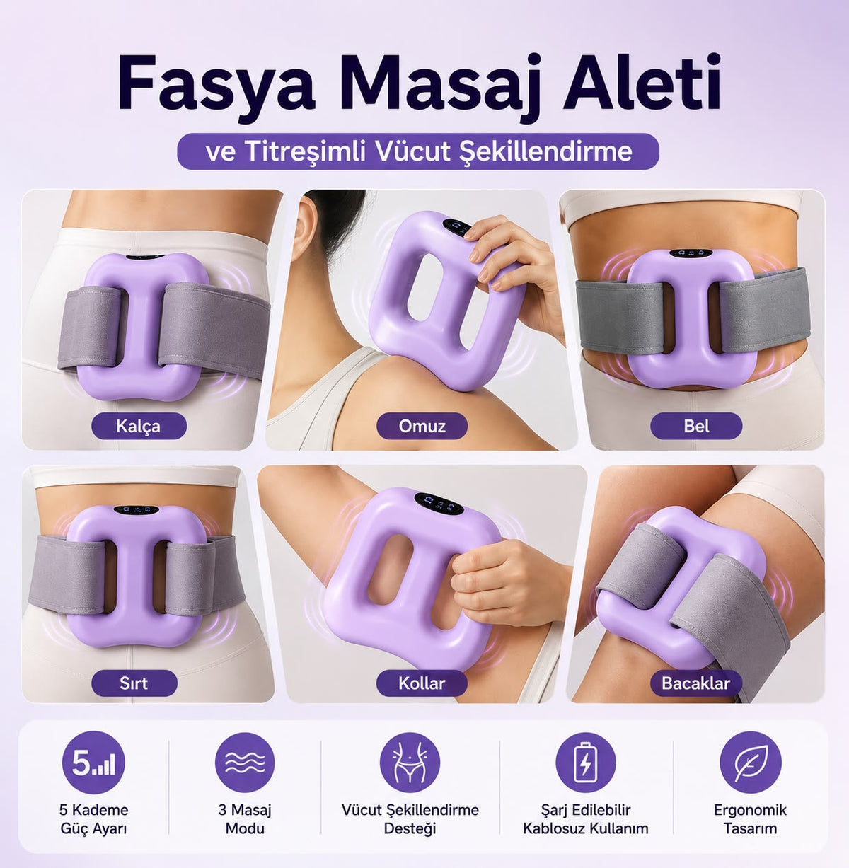 SlimPulse