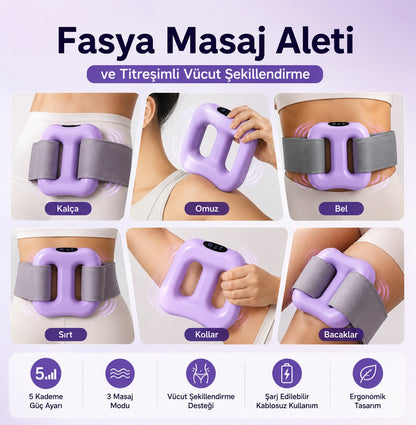 SlimPulse